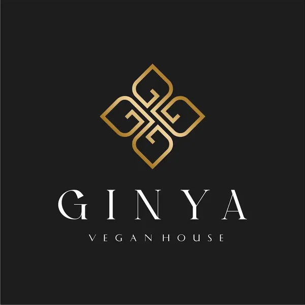 Ginya Veganes Restaurant