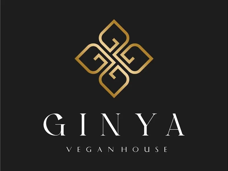 Ginya Veganes Restaurant
