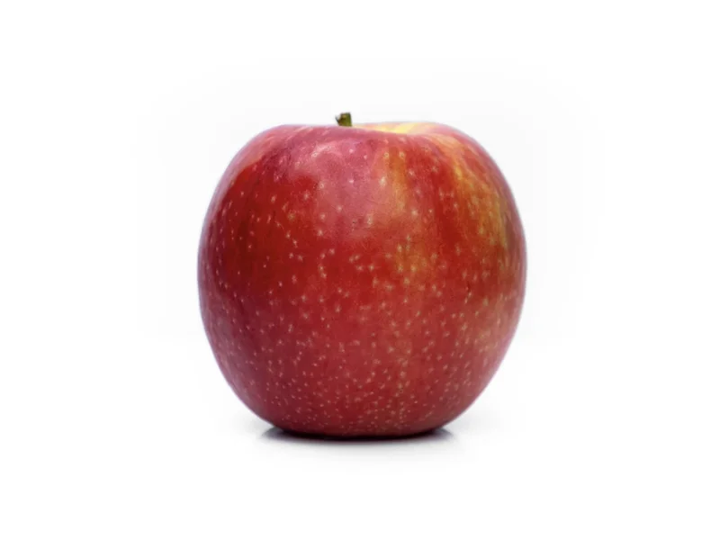 Apple & Eve Vegan Soulfood