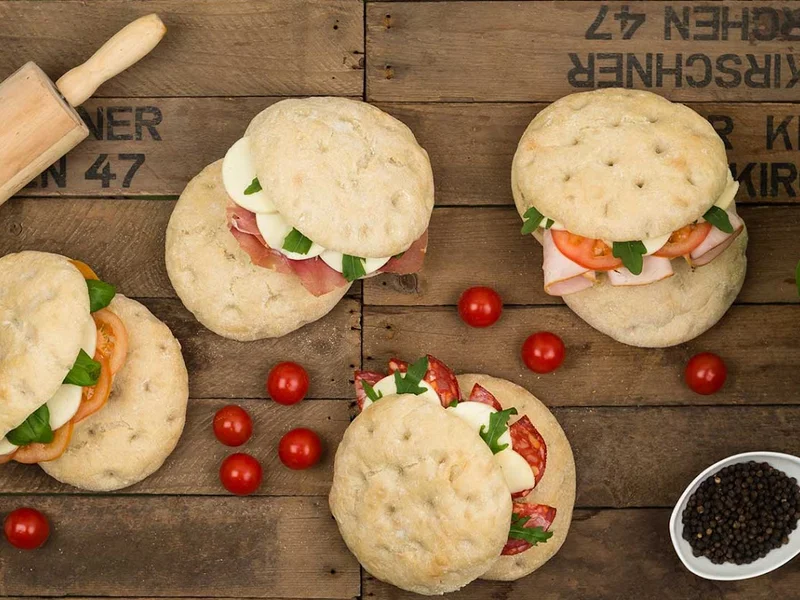 green lovers Restaurant Rathaus Hamburg