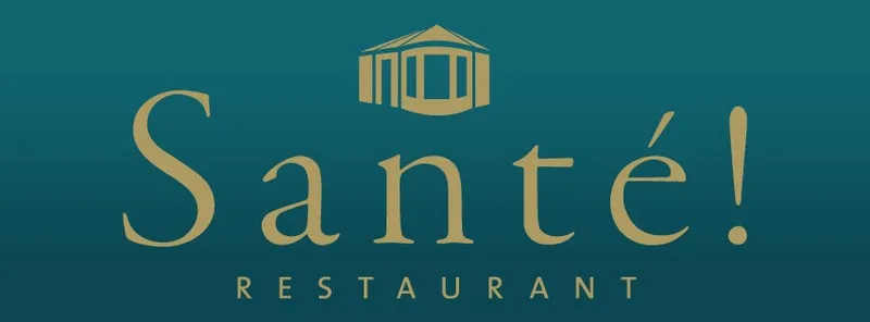 Restaurant Santé!