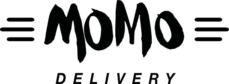 MOMO Delivery