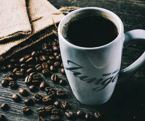 bäckereien in Bramfeld Hamburg