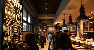 bäckereien in Hamburg