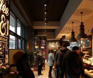 bäckereien in Hamburg