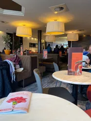 eissalons in Eimsbüttel Hamburg
