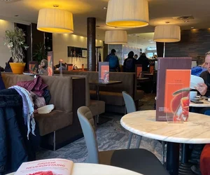 eissalons in Eimsbüttel Hamburg