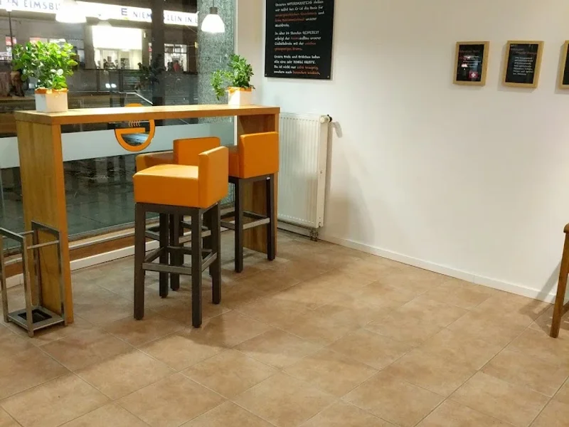 Back Geschwister GmbH