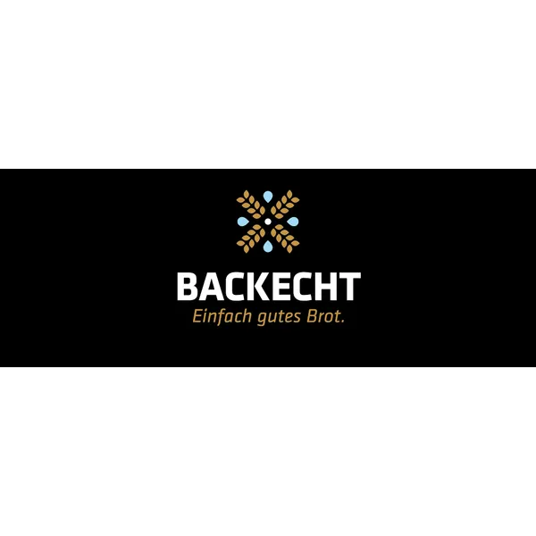 Backecht