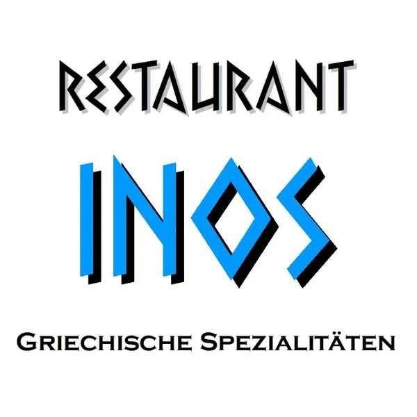 Restaurant Inos