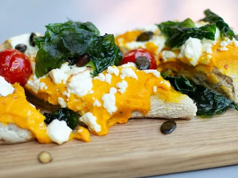 RATSHERRN - DAS LOKAL