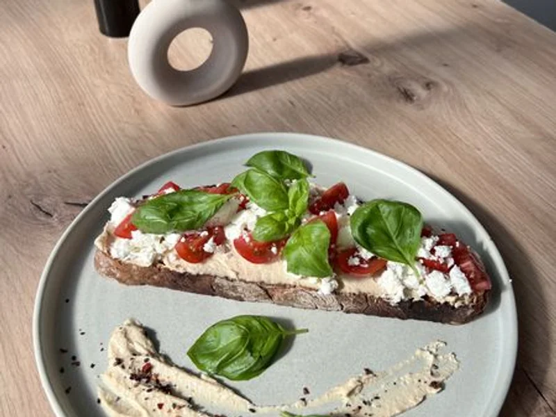 Bartels Breakfastclub