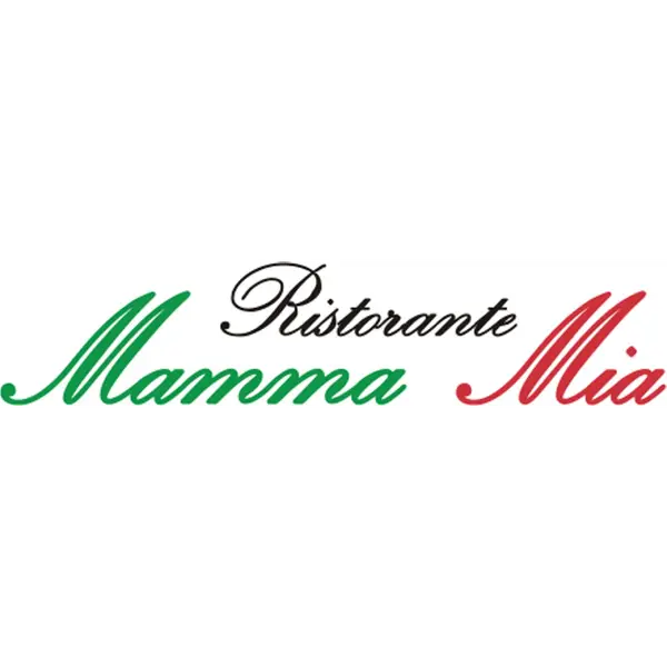 Ristorante Mamma Mia