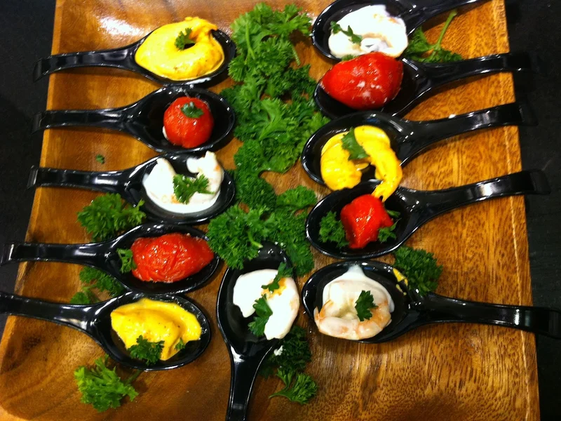 Mediterrana Feinkost