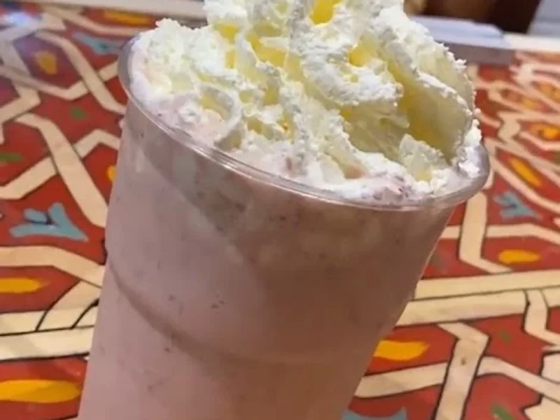 Mr. Zapata Eidelstedt