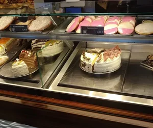 käsekuchen in Farmsen-Berne Hamburg