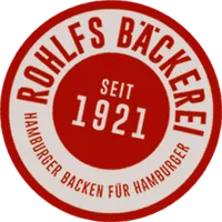 Liste 12 käsekuchen in Farmsen-Berne Hamburg