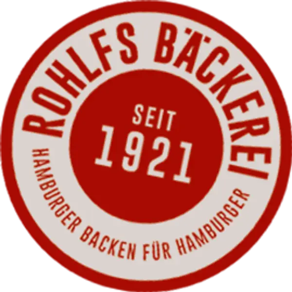 Rohlfs Bäckerei Konditorei GmbH - Zentrale