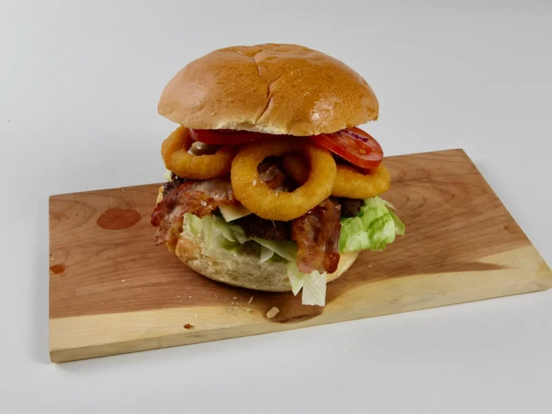 Mr. Zapata Eidelstedt