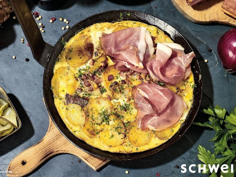 Schweinske Bahrenfeld