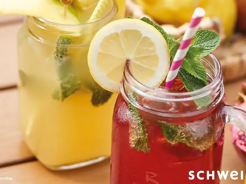 Schweinske Eidelstedt