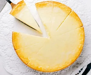 bäckereien in Bahrenfeld Hamburg