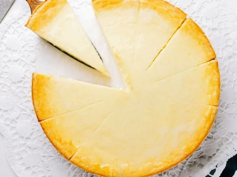 Junge Die Bäckerei. Osdorfer Weg