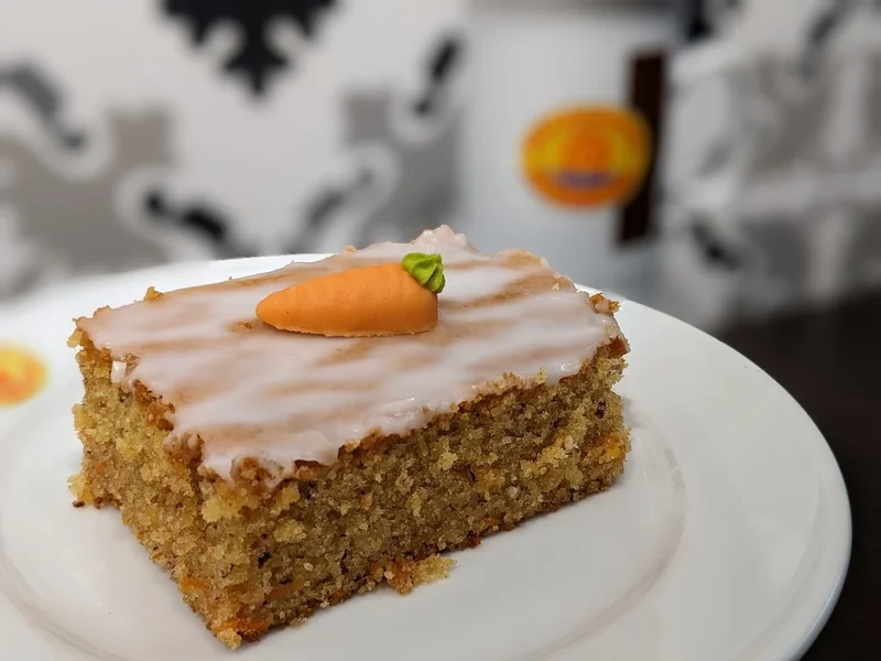 Mühlenbäckerei Schmacke-Heimfeld