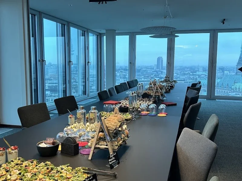 44QM -vierundvierzigquadratmeter