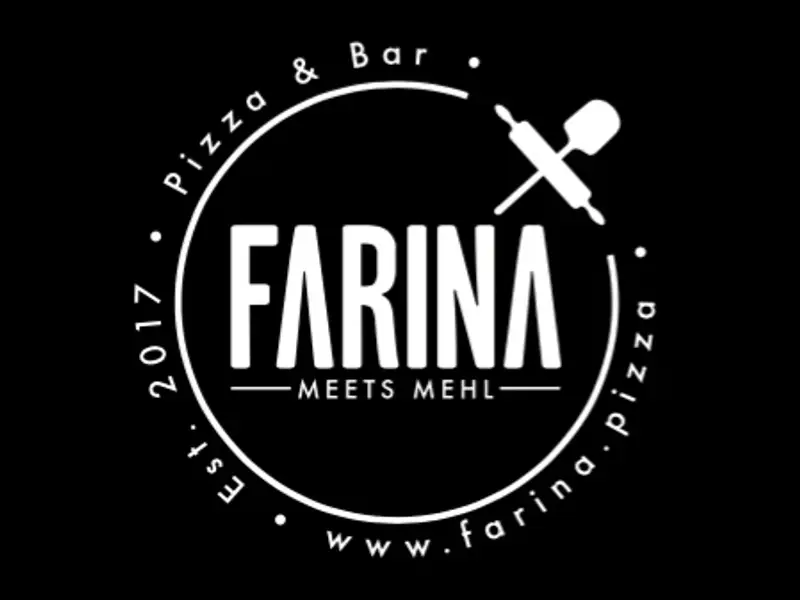 Farina meets Mehl