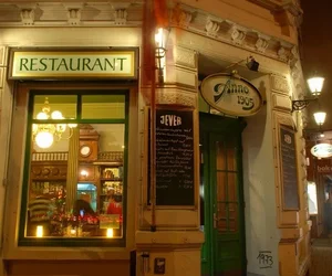 schnitzel in Altona-Altstadt Hamburg