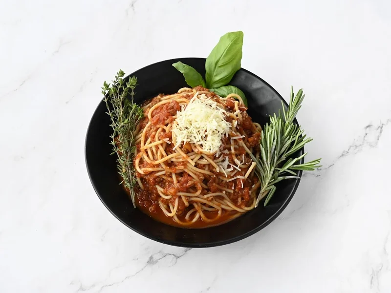 Casa Italiana Harburg