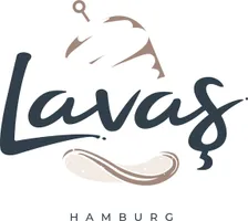 Liste 10 currywurst in Harburg Hamburg