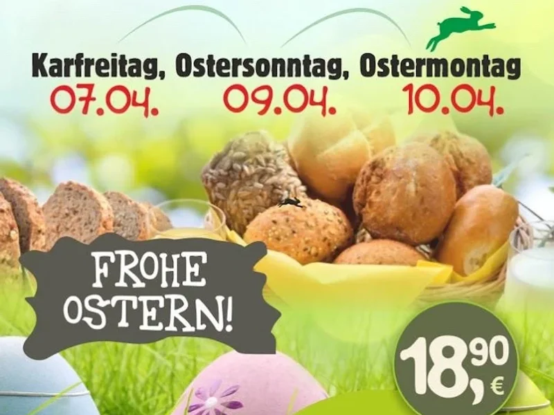 Café Oktober - Harburg