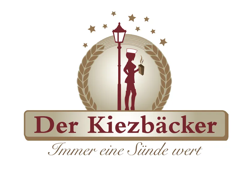 Der Kiezbäcker