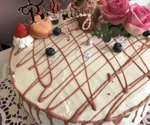 bäckereien in Altona-Altstadt Hamburg