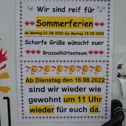 Liste 12 weißwurst in Eißendorf Hamburg