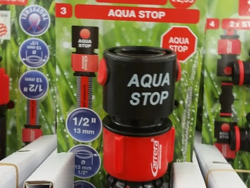 Netto Marken-Discount