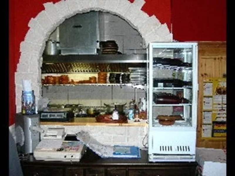 Rossio | Tapas e Vinho
