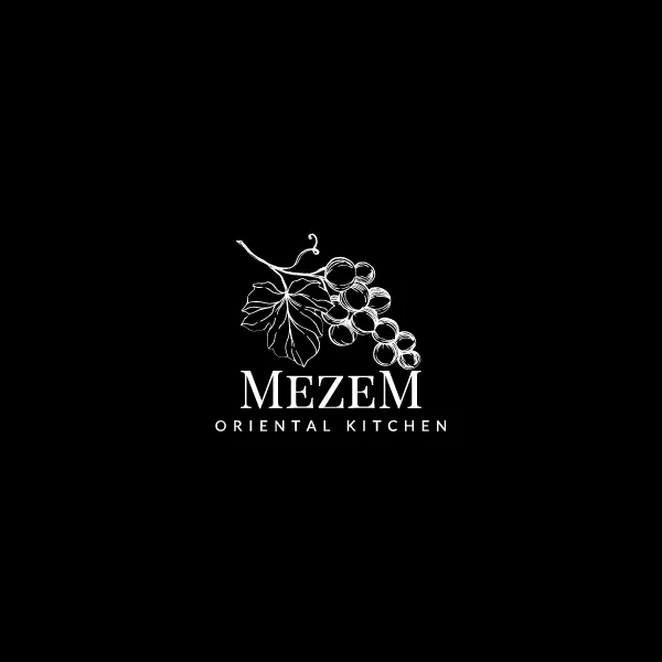 Mezem Oriental Kitchen