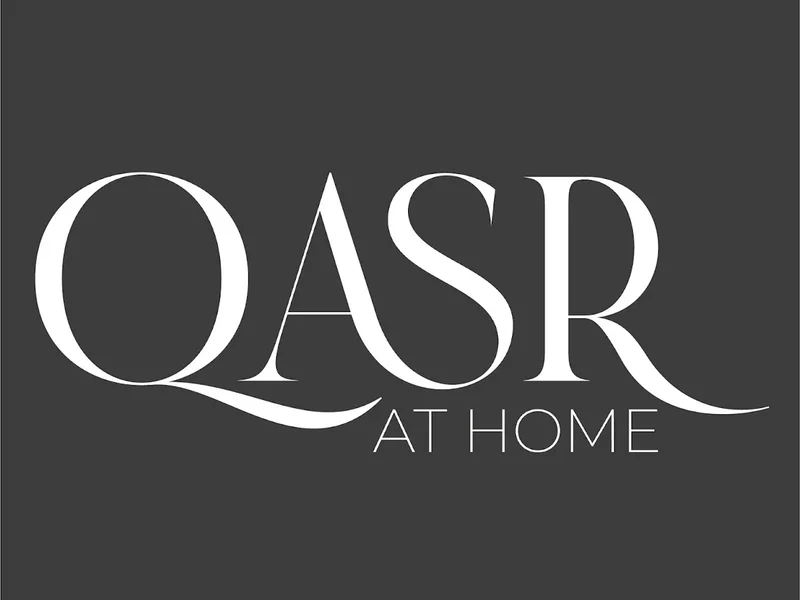 QASR at home GmbH