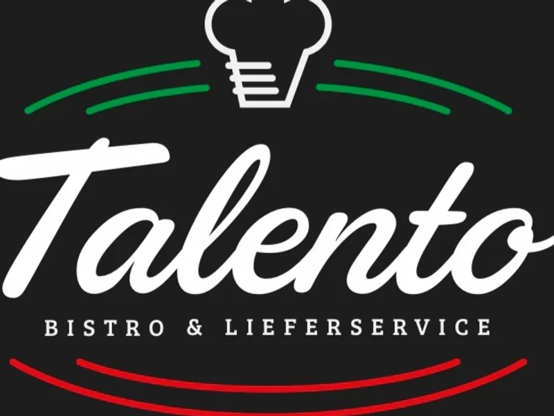 Talento