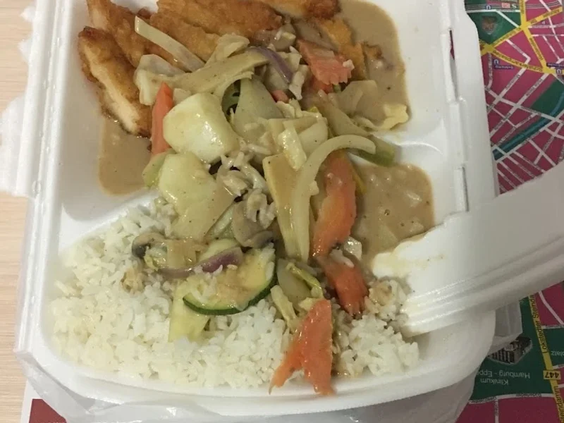 Asia Quick