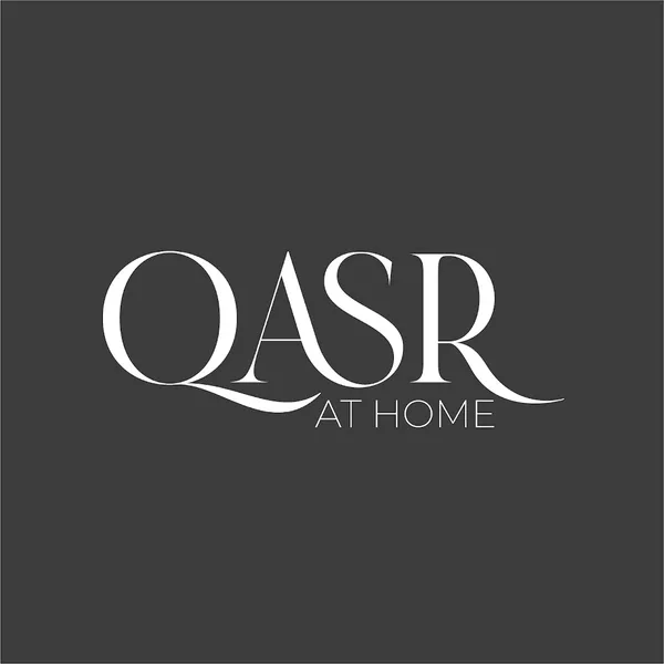 QASR at home GmbH