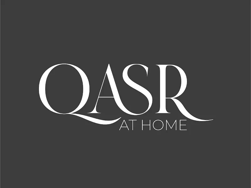 QASR at home GmbH