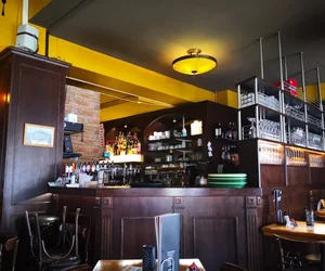 kinderfreundliche restaurants in Eilbek Hamburg