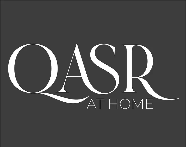 QASR at home GmbH