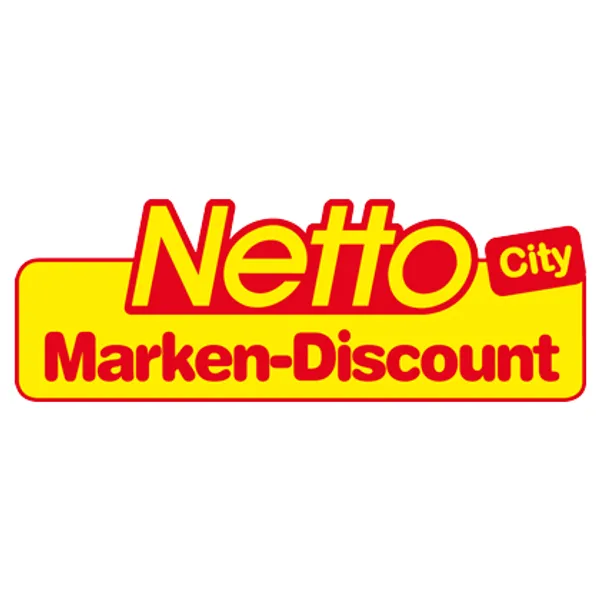 Netto City