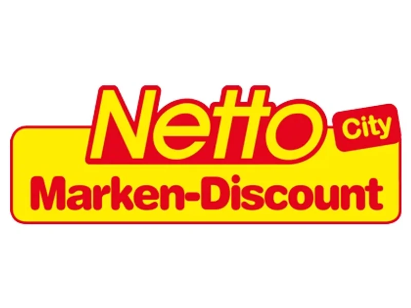 Netto City