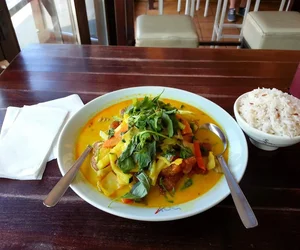 asiatische restaurants in Eilbek Hamburg